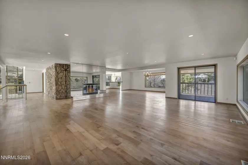 2570 Spinnaker, Reno, Nevada 89519, 6 Bedrooms Bedrooms, ,7 BathroomsBathrooms,Residential,Residential,Spinnaker,260004193