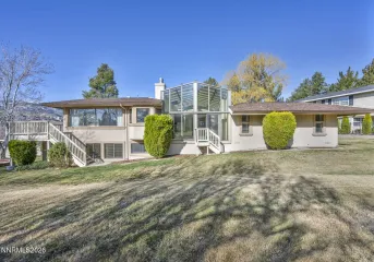 2570 Spinnaker, Reno, Nevada 89519, 6 Bedrooms Bedrooms, ,7 BathroomsBathrooms,Residential,Residential,Spinnaker,0,260004193