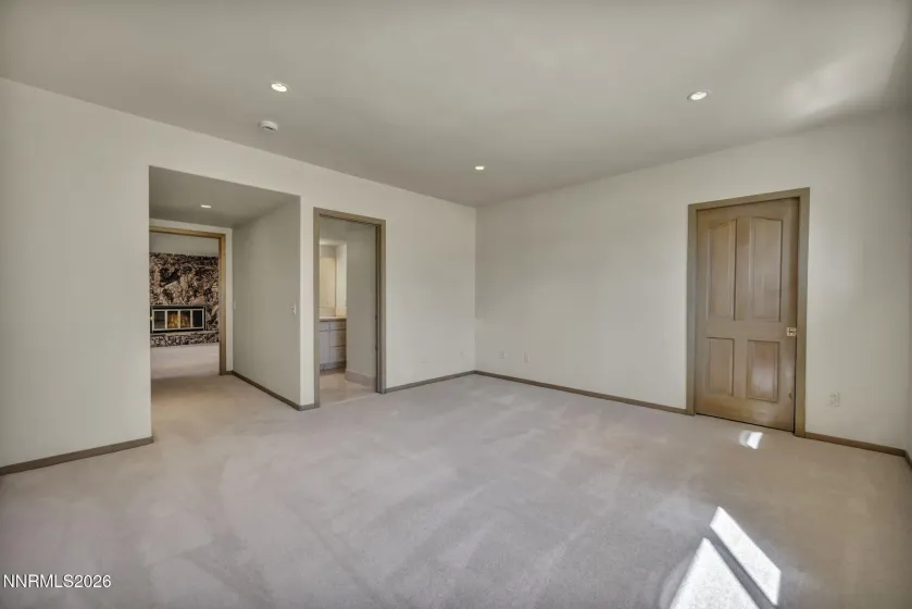 2570 Spinnaker, Reno, Nevada 89519, 6 Bedrooms Bedrooms, ,7 BathroomsBathrooms,Residential,Residential,Spinnaker,260004193