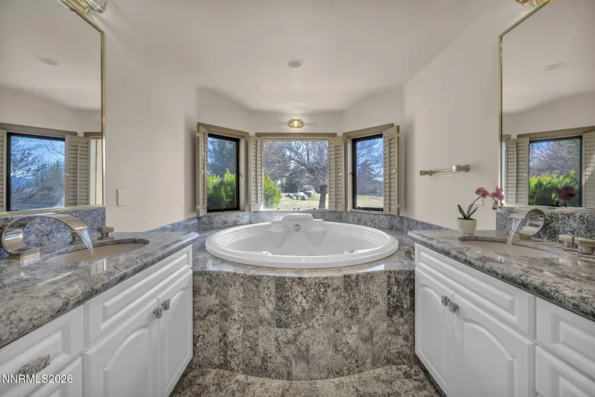 2570 Spinnaker, Reno, Nevada 89519, 6 Bedrooms Bedrooms, ,7 BathroomsBathrooms,Residential,Residential,Spinnaker,260004193