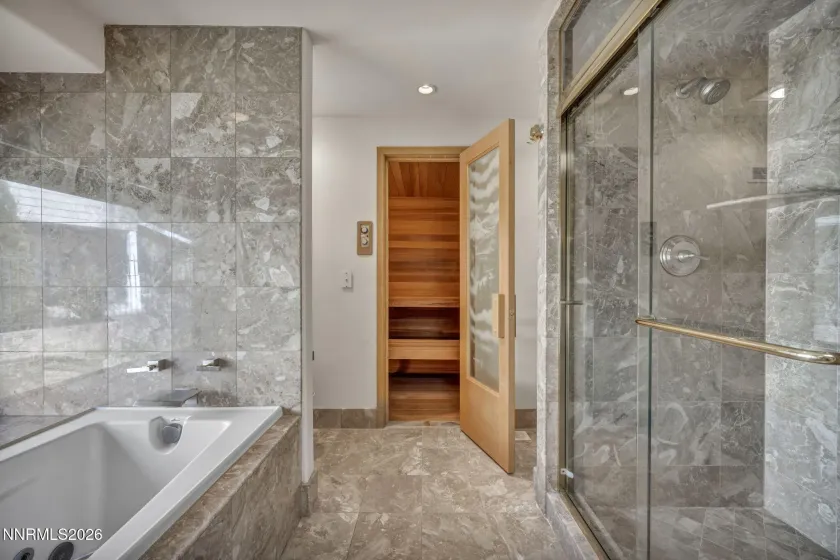 2570 Spinnaker, Reno, Nevada 89519, 6 Bedrooms Bedrooms, ,7 BathroomsBathrooms,Residential,Residential,Spinnaker,260004193