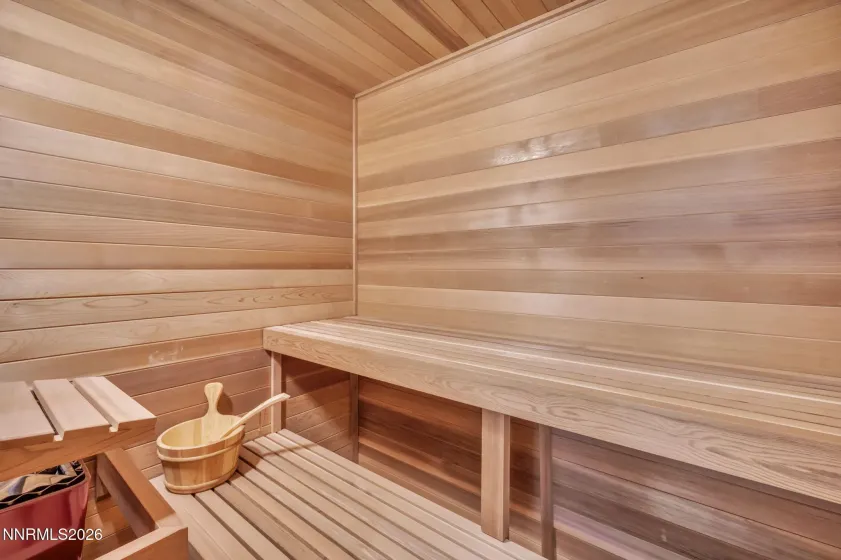 2570 Spinnaker, Reno, Nevada 89519, 6 Bedrooms Bedrooms, ,7 BathroomsBathrooms,Residential,Residential,Spinnaker,260004193