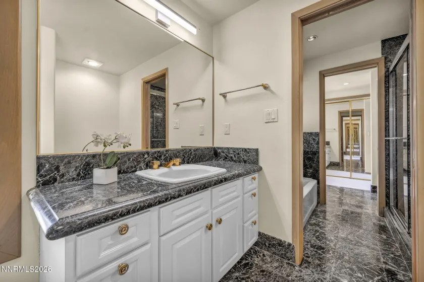 2570 Spinnaker, Reno, Nevada 89519, 6 Bedrooms Bedrooms, ,7 BathroomsBathrooms,Residential,Residential,Spinnaker,260004193