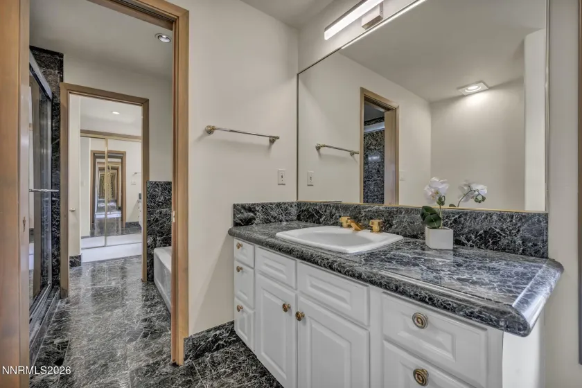 2570 Spinnaker, Reno, Nevada 89519, 6 Bedrooms Bedrooms, ,7 BathroomsBathrooms,Residential,Residential,Spinnaker,260004193