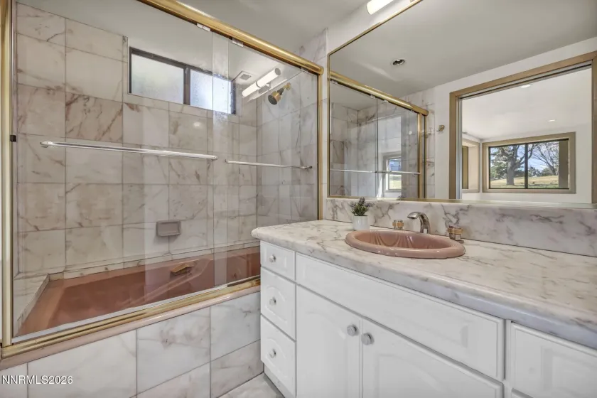 2570 Spinnaker, Reno, Nevada 89519, 6 Bedrooms Bedrooms, ,7 BathroomsBathrooms,Residential,Residential,Spinnaker,260004193