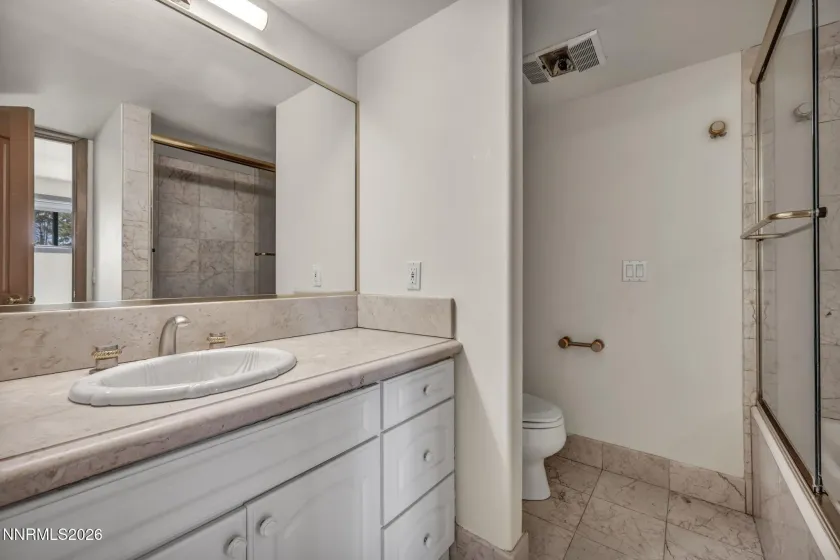 2570 Spinnaker, Reno, Nevada 89519, 6 Bedrooms Bedrooms, ,7 BathroomsBathrooms,Residential,Residential,Spinnaker,260004193