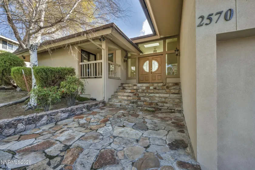 2570 Spinnaker, Reno, Nevada 89519, 6 Bedrooms Bedrooms, ,7 BathroomsBathrooms,Residential,Residential,Spinnaker,260004193