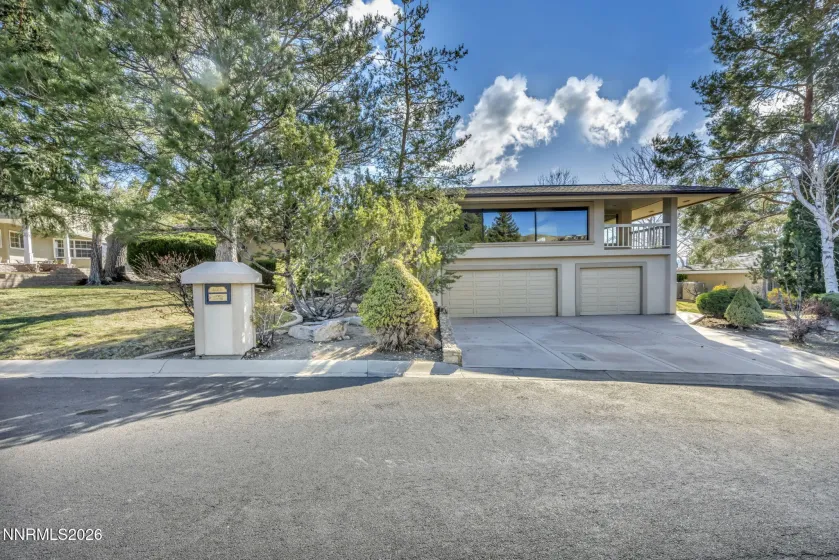 2570 Spinnaker, Reno, Nevada 89519, 6 Bedrooms Bedrooms, ,7 BathroomsBathrooms,Residential,Residential,Spinnaker,260004193