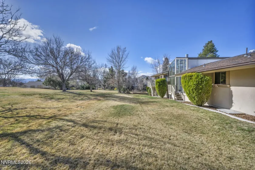 2570 Spinnaker, Reno, Nevada 89519, 6 Bedrooms Bedrooms, ,7 BathroomsBathrooms,Residential,Residential,Spinnaker,260004193