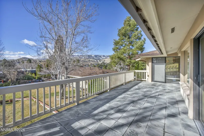 2570 Spinnaker, Reno, Nevada 89519, 6 Bedrooms Bedrooms, ,7 BathroomsBathrooms,Residential,Residential,Spinnaker,260004193