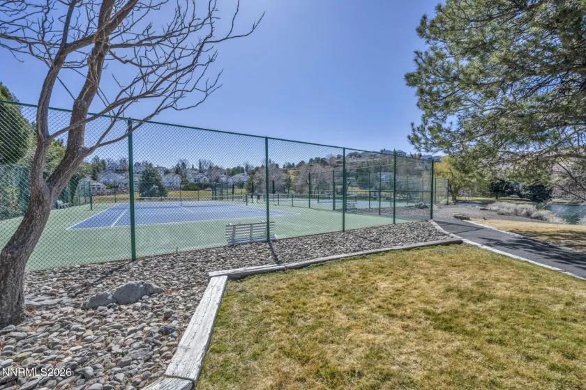 2570 Spinnaker, Reno, Nevada 89519, 6 Bedrooms Bedrooms, ,7 BathroomsBathrooms,Residential,Residential,Spinnaker,260004193