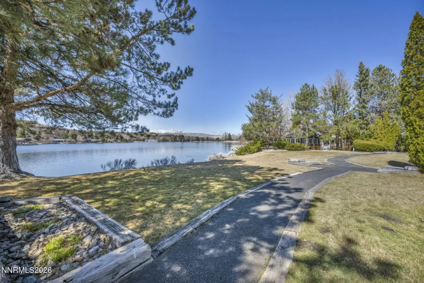 2570 Spinnaker, Reno, Nevada 89519, 6 Bedrooms Bedrooms, ,7 BathroomsBathrooms,Residential,Residential,Spinnaker,260004193