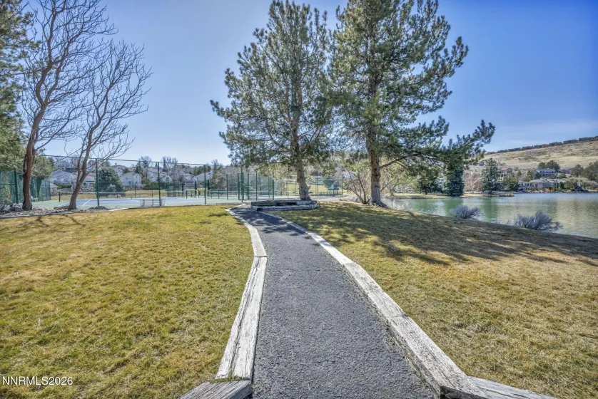 2570 Spinnaker, Reno, Nevada 89519, 6 Bedrooms Bedrooms, ,7 BathroomsBathrooms,Residential,Residential,Spinnaker,260004193