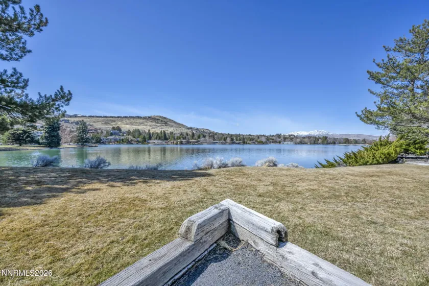 2570 Spinnaker, Reno, Nevada 89519, 6 Bedrooms Bedrooms, ,7 BathroomsBathrooms,Residential,Residential,Spinnaker,260004193