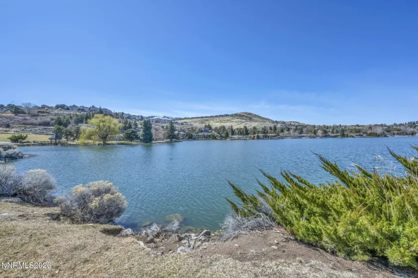 2570 Spinnaker, Reno, Nevada 89519, 6 Bedrooms Bedrooms, ,7 BathroomsBathrooms,Residential,Residential,Spinnaker,260004193