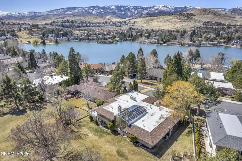 2570 Spinnaker, Reno, Nevada 89519, 6 Bedrooms Bedrooms, ,7 BathroomsBathrooms,Residential,Residential,Spinnaker,260004193