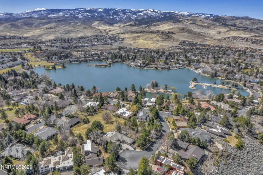 2570 Spinnaker, Reno, Nevada 89519, 6 Bedrooms Bedrooms, ,7 BathroomsBathrooms,Residential,Residential,Spinnaker,260004193