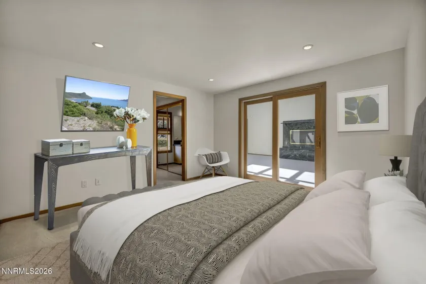 2570 Spinnaker, Reno, Nevada 89519, 6 Bedrooms Bedrooms, ,7 BathroomsBathrooms,Residential,Residential,Spinnaker,260004193
