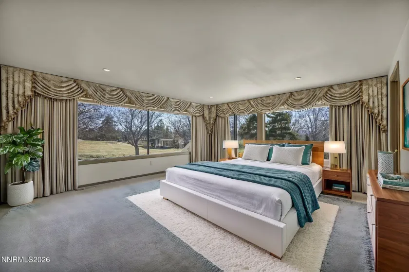 2570 Spinnaker, Reno, Nevada 89519, 6 Bedrooms Bedrooms, ,7 BathroomsBathrooms,Residential,Residential,Spinnaker,260004193