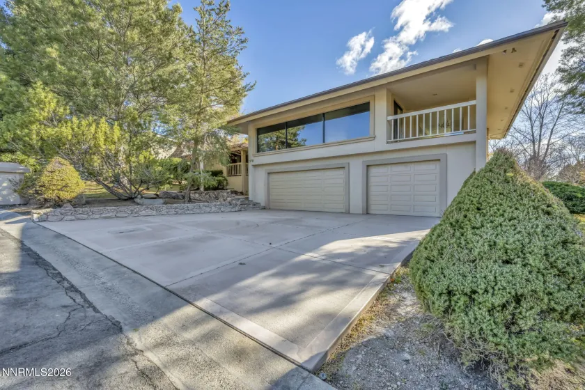2570 Spinnaker, Reno, Nevada 89519, 6 Bedrooms Bedrooms, ,7 BathroomsBathrooms,Residential,Residential,Spinnaker,260004193