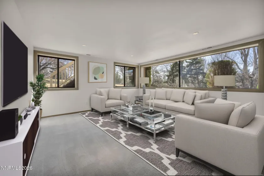 2570 Spinnaker, Reno, Nevada 89519, 6 Bedrooms Bedrooms, ,7 BathroomsBathrooms,Residential,Residential,Spinnaker,260004193