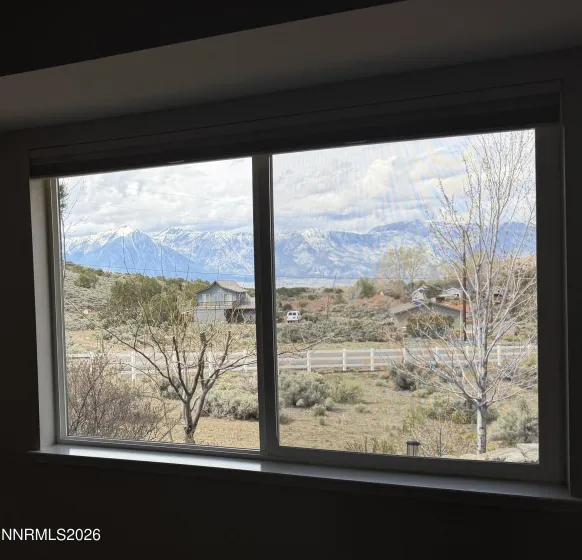 2162 Mel, Gardnerville, Nevada 89410, 3 Bedrooms Bedrooms, ,2 BathroomsBathrooms,Residential,Residential,Mel,260004196