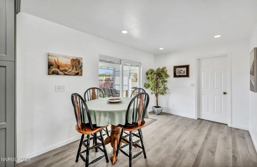 2162 Mel, Gardnerville, Nevada 89410, 3 Bedrooms Bedrooms, ,2 BathroomsBathrooms,Residential,Residential,Mel,260004196