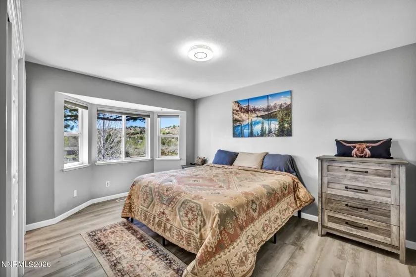 2162 Mel, Gardnerville, Nevada 89410, 3 Bedrooms Bedrooms, ,2 BathroomsBathrooms,Residential,Residential,Mel,260004196