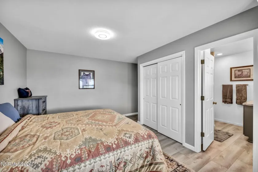 2162 Mel, Gardnerville, Nevada 89410, 3 Bedrooms Bedrooms, ,2 BathroomsBathrooms,Residential,Residential,Mel,260004196