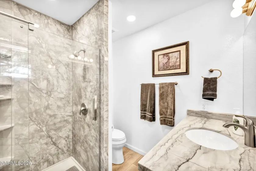 2162 Mel, Gardnerville, Nevada 89410, 3 Bedrooms Bedrooms, ,2 BathroomsBathrooms,Residential,Residential,Mel,260004196