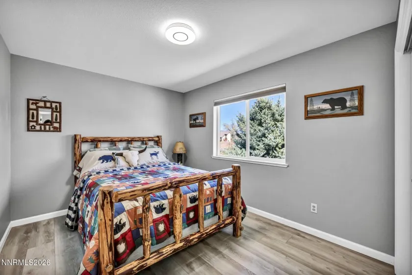 2162 Mel, Gardnerville, Nevada 89410, 3 Bedrooms Bedrooms, ,2 BathroomsBathrooms,Residential,Residential,Mel,260004196