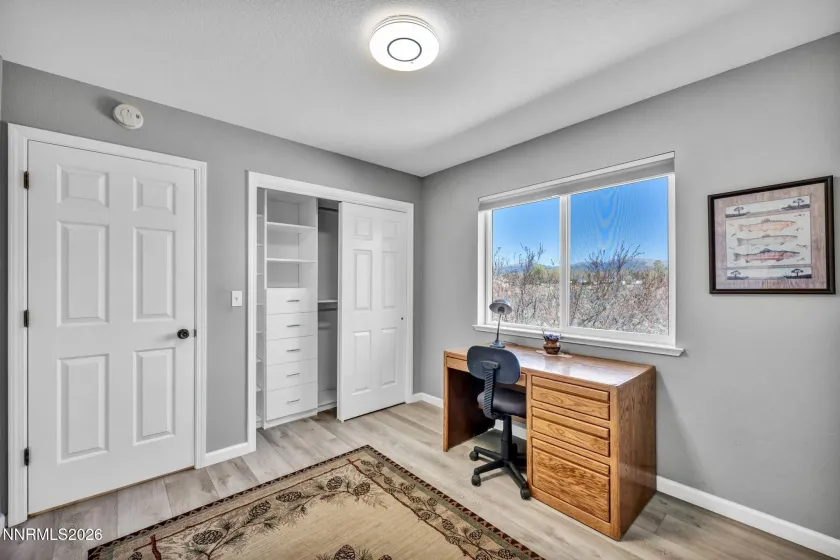 2162 Mel, Gardnerville, Nevada 89410, 3 Bedrooms Bedrooms, ,2 BathroomsBathrooms,Residential,Residential,Mel,260004196