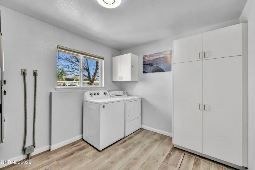 2162 Mel, Gardnerville, Nevada 89410, 3 Bedrooms Bedrooms, ,2 BathroomsBathrooms,Residential,Residential,Mel,260004196