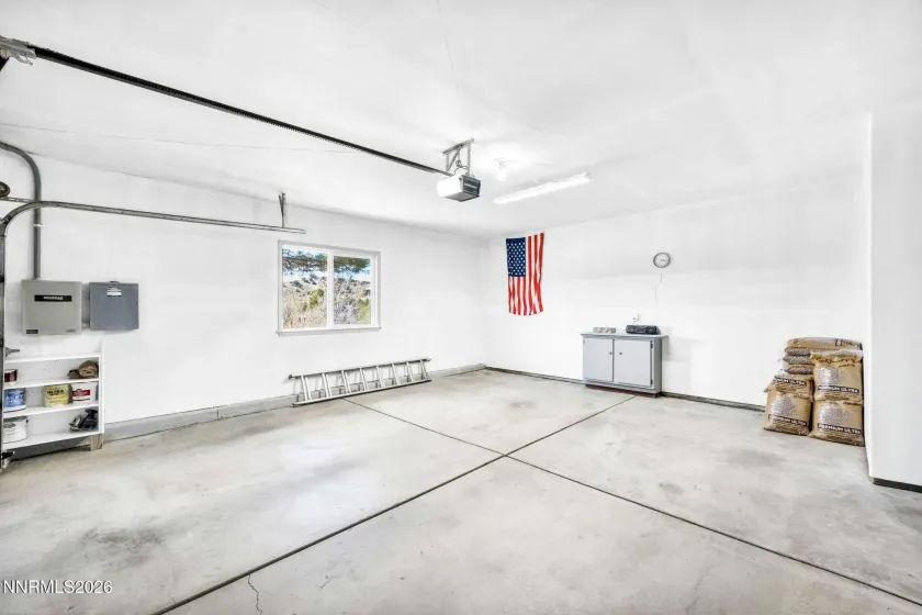 2162 Mel, Gardnerville, Nevada 89410, 3 Bedrooms Bedrooms, ,2 BathroomsBathrooms,Residential,Residential,Mel,260004196