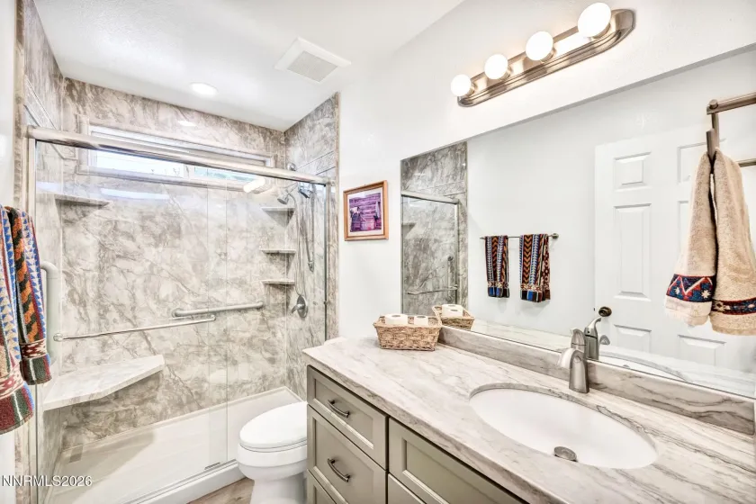 2162 Mel, Gardnerville, Nevada 89410, 3 Bedrooms Bedrooms, ,2 BathroomsBathrooms,Residential,Residential,Mel,260004196