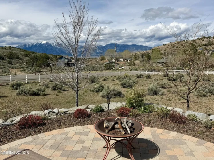 2162 Mel, Gardnerville, Nevada 89410, 3 Bedrooms Bedrooms, ,2 BathroomsBathrooms,Residential,Residential,Mel,260004196