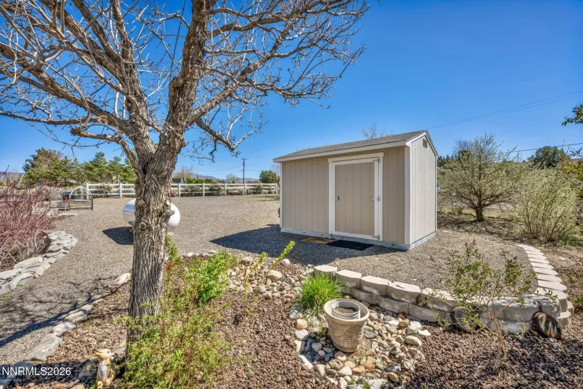 2162 Mel, Gardnerville, Nevada 89410, 3 Bedrooms Bedrooms, ,2 BathroomsBathrooms,Residential,Residential,Mel,260004196