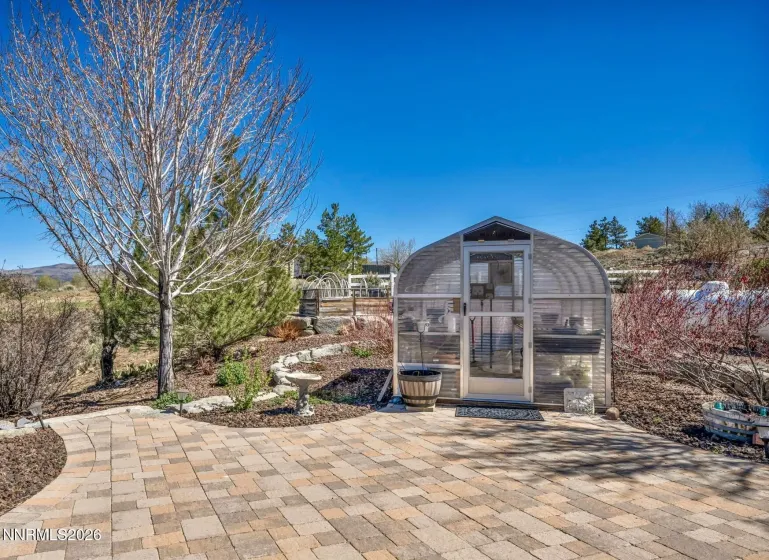 2162 Mel, Gardnerville, Nevada 89410, 3 Bedrooms Bedrooms, ,2 BathroomsBathrooms,Residential,Residential,Mel,260004196