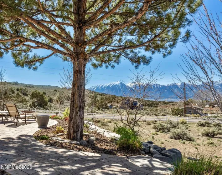 2162 Mel, Gardnerville, Nevada 89410, 3 Bedrooms Bedrooms, ,2 BathroomsBathrooms,Residential,Residential,Mel,260004196