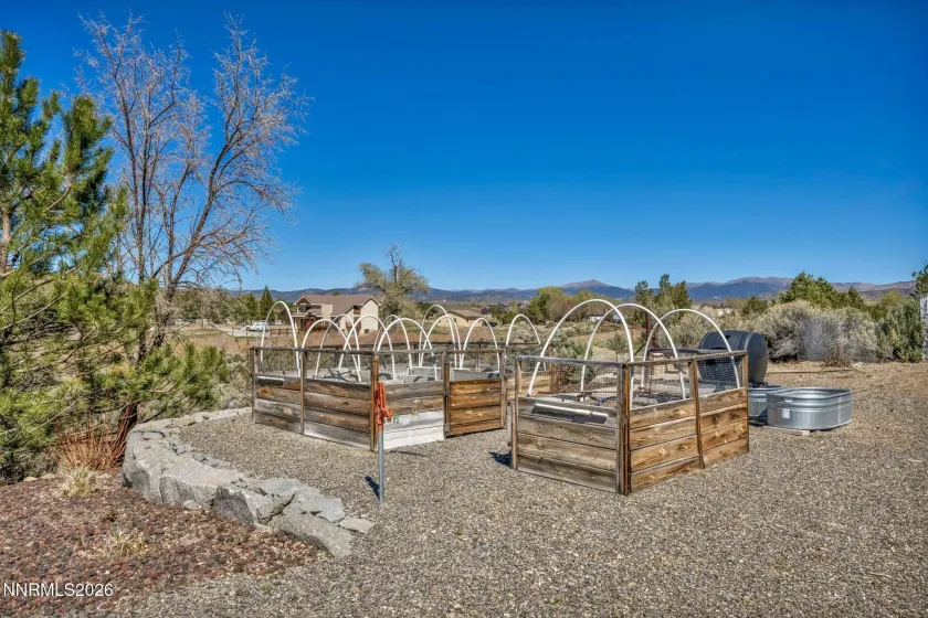 2162 Mel, Gardnerville, Nevada 89410, 3 Bedrooms Bedrooms, ,2 BathroomsBathrooms,Residential,Residential,Mel,260004196