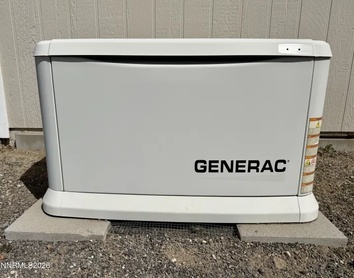 2162 Mel, Gardnerville, Nevada 89410, 3 Bedrooms Bedrooms, ,2 BathroomsBathrooms,Residential,Residential,Mel,260004196