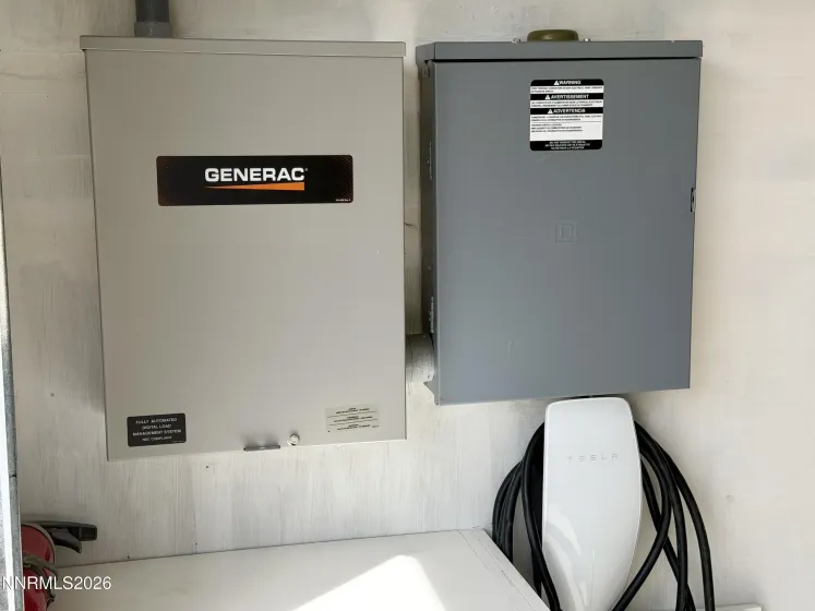 2162 Mel, Gardnerville, Nevada 89410, 3 Bedrooms Bedrooms, ,2 BathroomsBathrooms,Residential,Residential,Mel,260004196