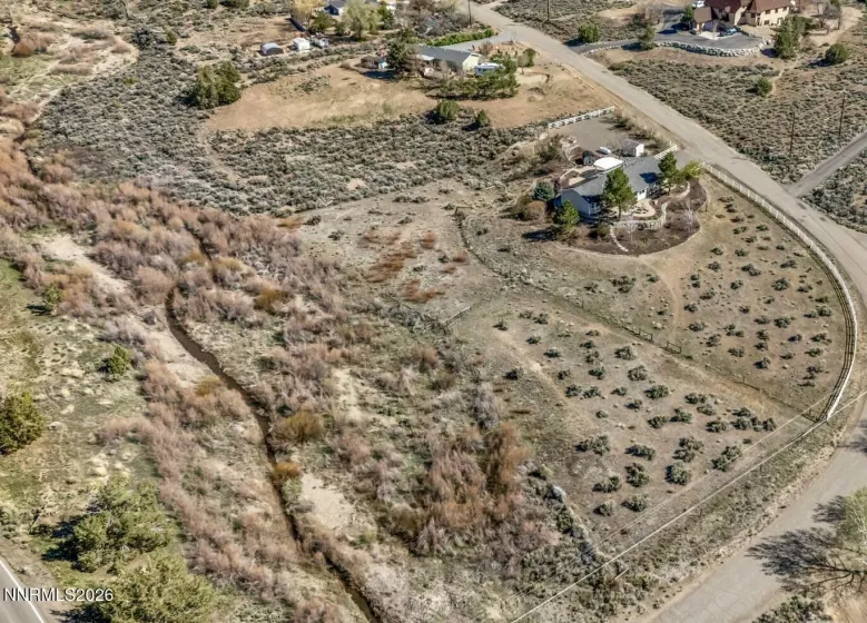 2162 Mel, Gardnerville, Nevada 89410, 3 Bedrooms Bedrooms, ,2 BathroomsBathrooms,Residential,Residential,Mel,260004196
