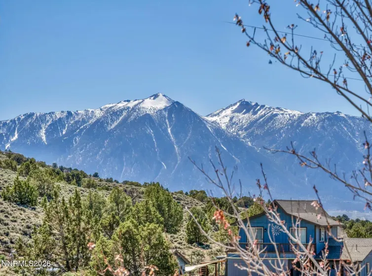 2162 Mel, Gardnerville, Nevada 89410, 3 Bedrooms Bedrooms, ,2 BathroomsBathrooms,Residential,Residential,Mel,260004196