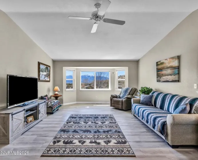 2162 Mel, Gardnerville, Nevada 89410, 3 Bedrooms Bedrooms, ,2 BathroomsBathrooms,Residential,Residential,Mel,260004196