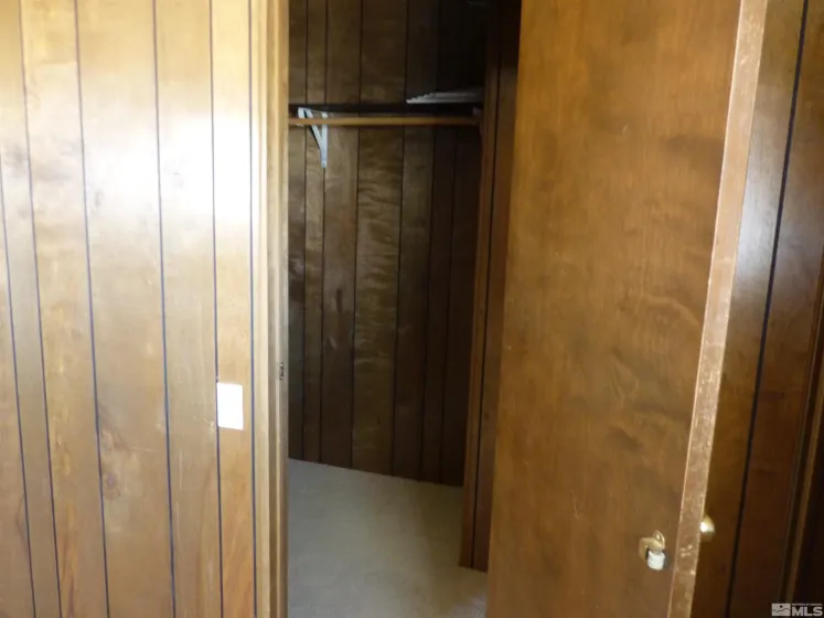 6 Palomino, Yerington, Nevada 89447, 3 Bedrooms Bedrooms, ,2 BathroomsBathrooms,Residential,Residential,Palomino,250003785