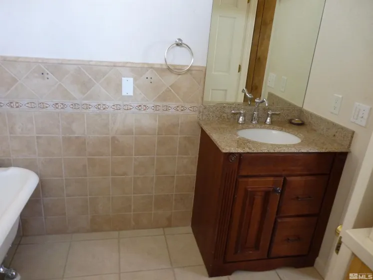 6 Palomino, Yerington, Nevada 89447, 3 Bedrooms Bedrooms, ,2 BathroomsBathrooms,Residential,Residential,Palomino,250003785