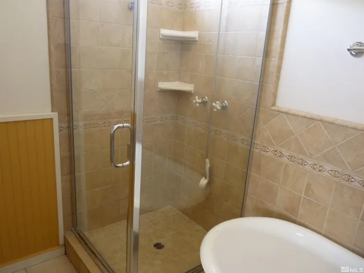 6 Palomino, Yerington, Nevada 89447, 3 Bedrooms Bedrooms, ,2 BathroomsBathrooms,Residential,Residential,Palomino,250003785