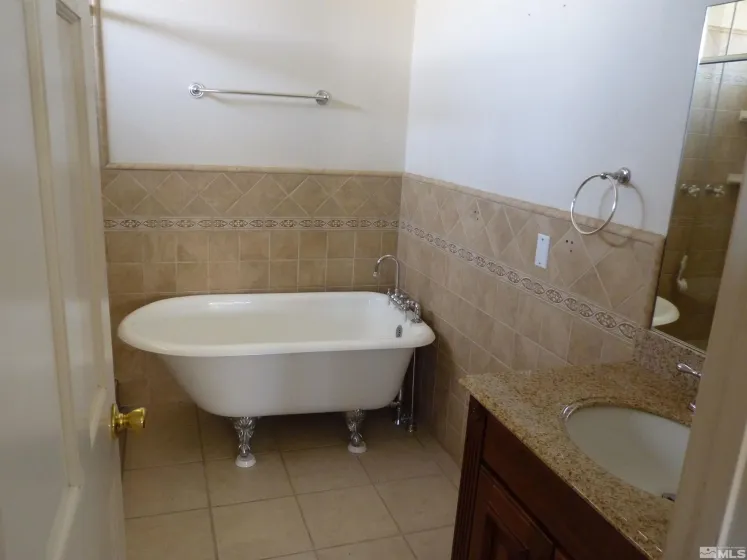 6 Palomino, Yerington, Nevada 89447, 3 Bedrooms Bedrooms, ,2 BathroomsBathrooms,Residential,Residential,Palomino,250003785