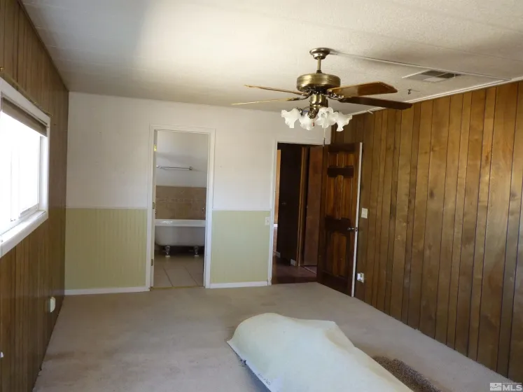 6 Palomino, Yerington, Nevada 89447, 3 Bedrooms Bedrooms, ,2 BathroomsBathrooms,Residential,Residential,Palomino,250003785